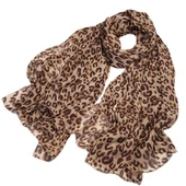 6mm プリントシルクシフォン生地